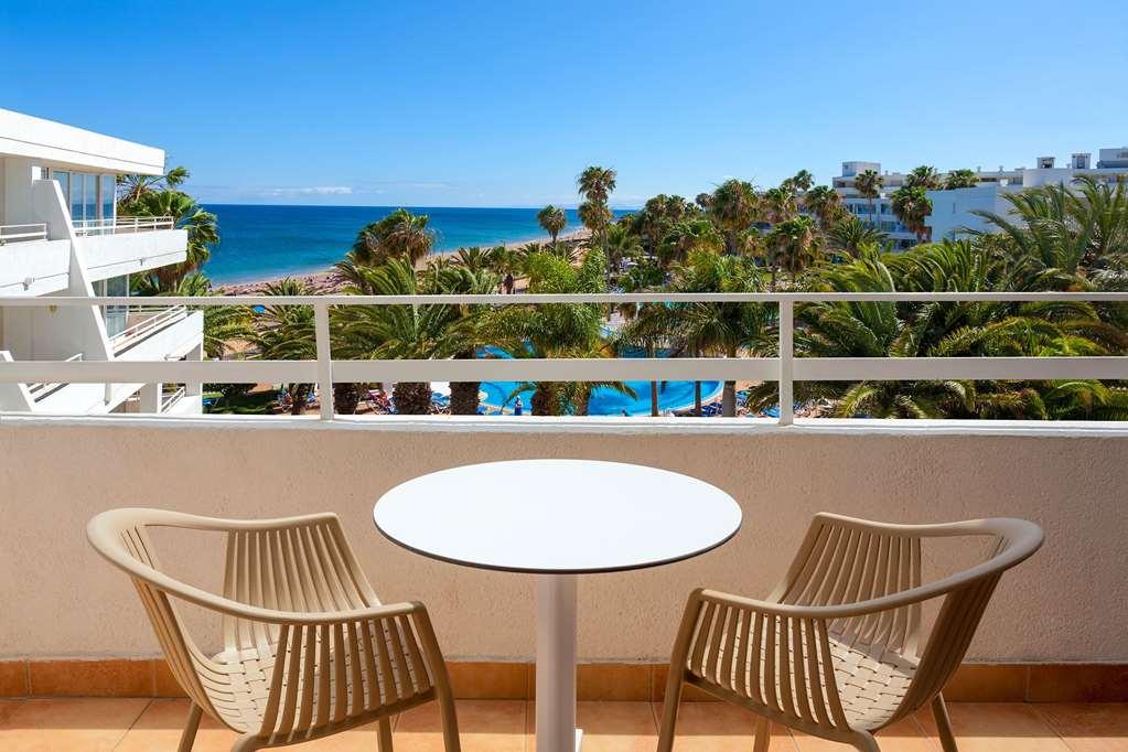 Sol Lanzarote Hotel Puerto del Carmen  Phòng bức ảnh