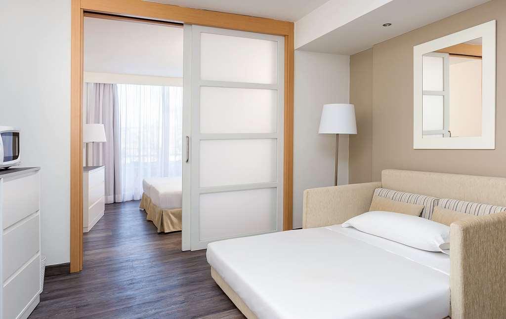 Sol Lanzarote Hotel Puerto del Carmen  Phòng bức ảnh