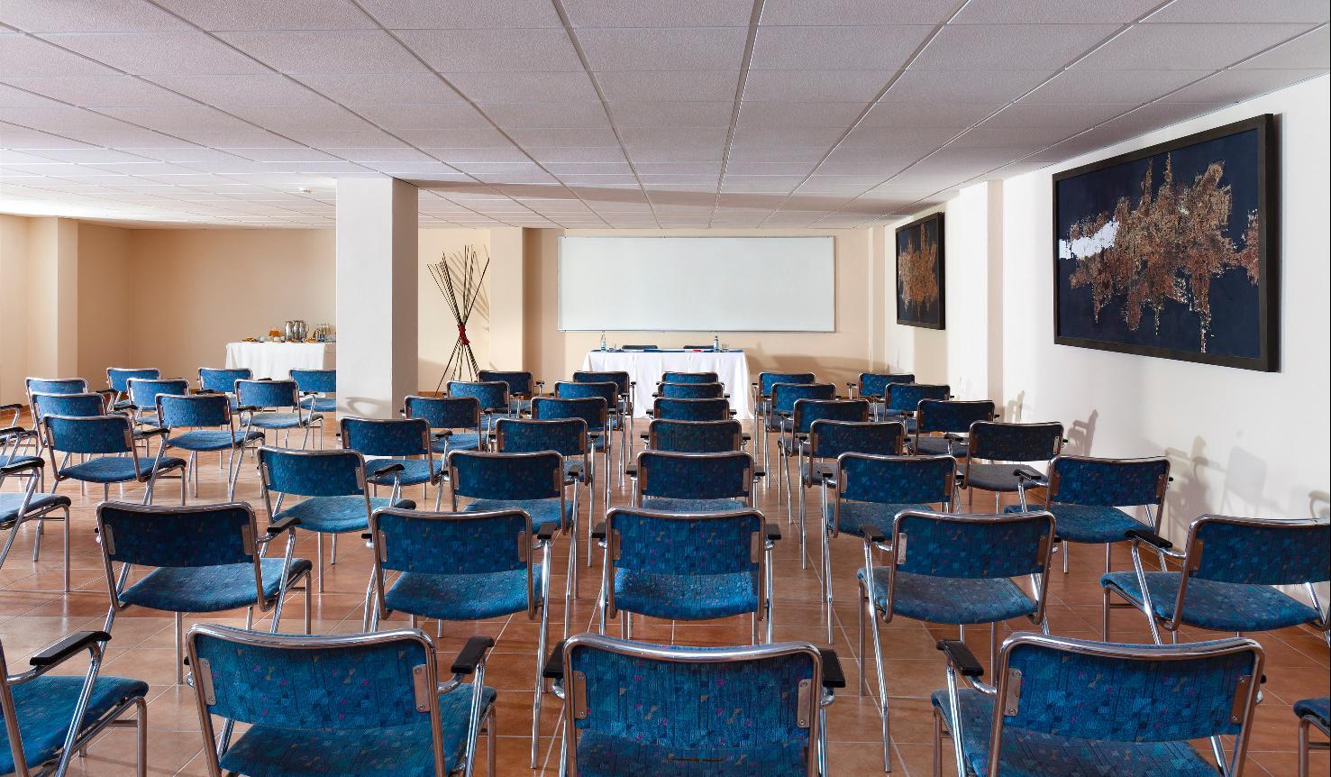 Sol Lanzarote Hotel Puerto del Carmen  Kinh doanh bức ảnh